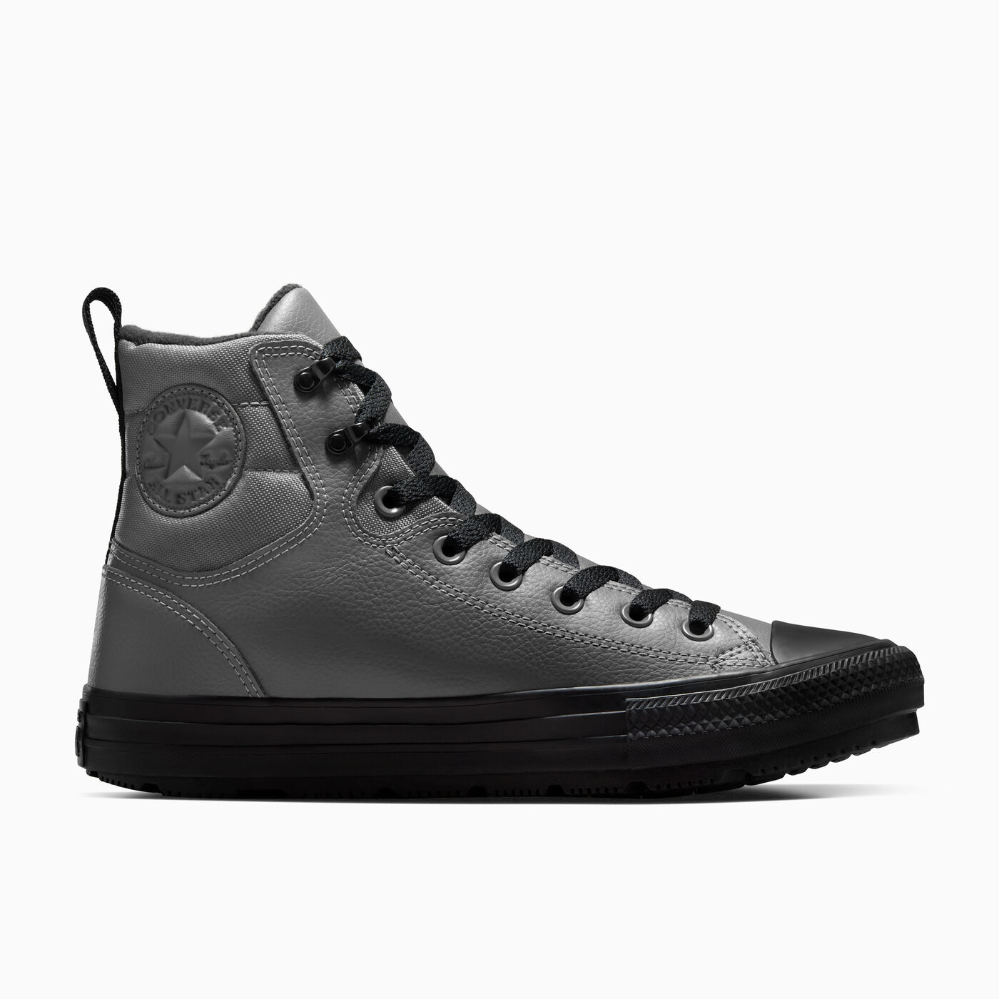 Converse Chuck Taylor All Star A09493C