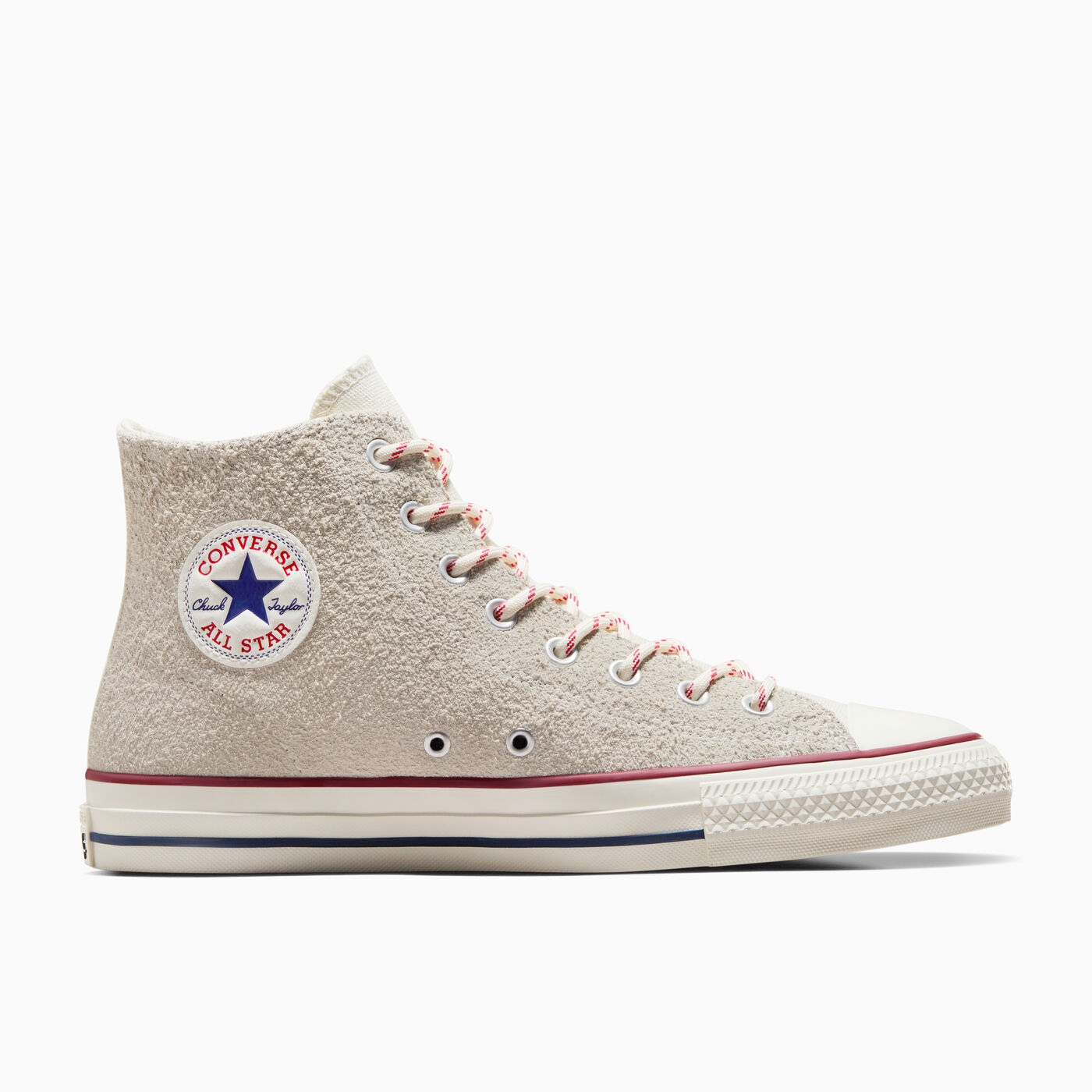Converse Chuck Taylor All Star A10337C