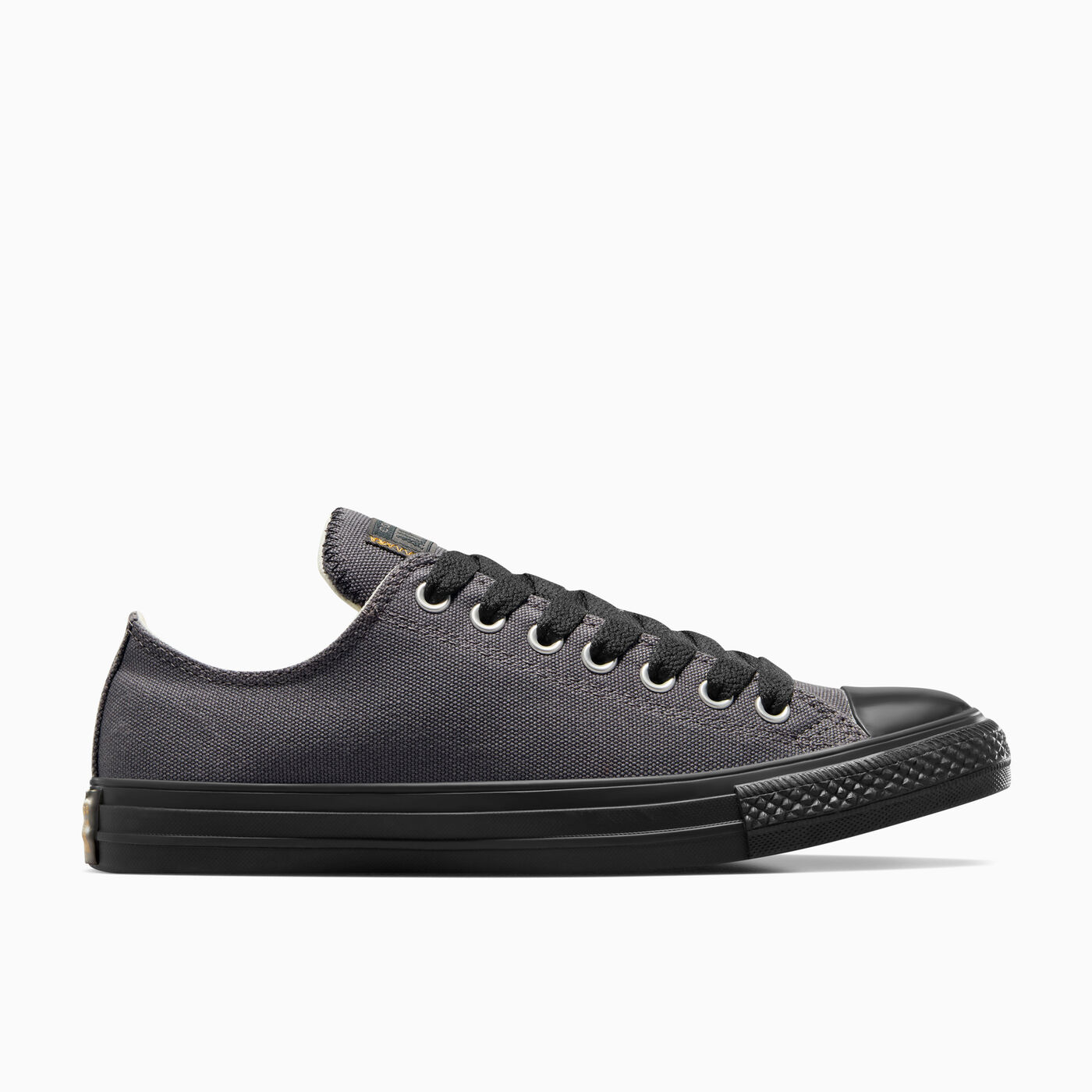Converse Chuck Taylor All Star A11508C