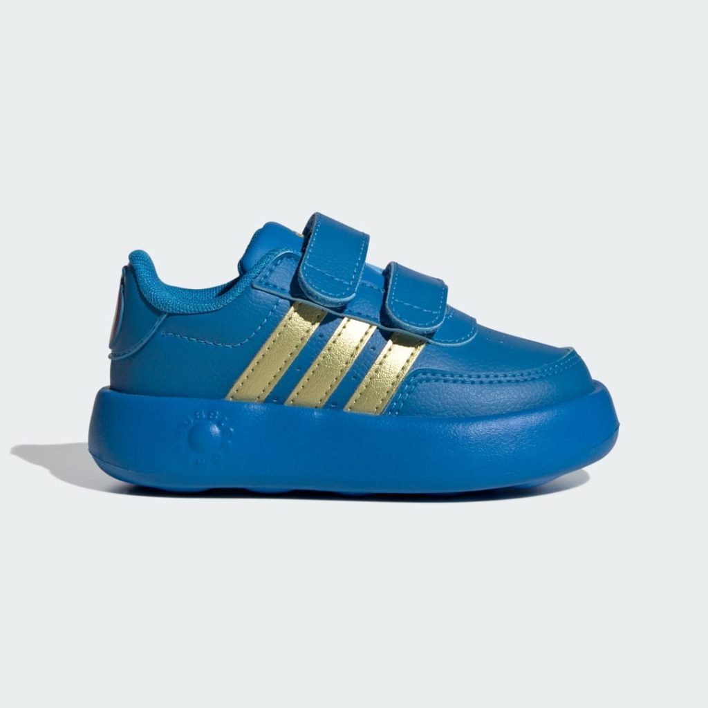 adidas-breaknet JH9236