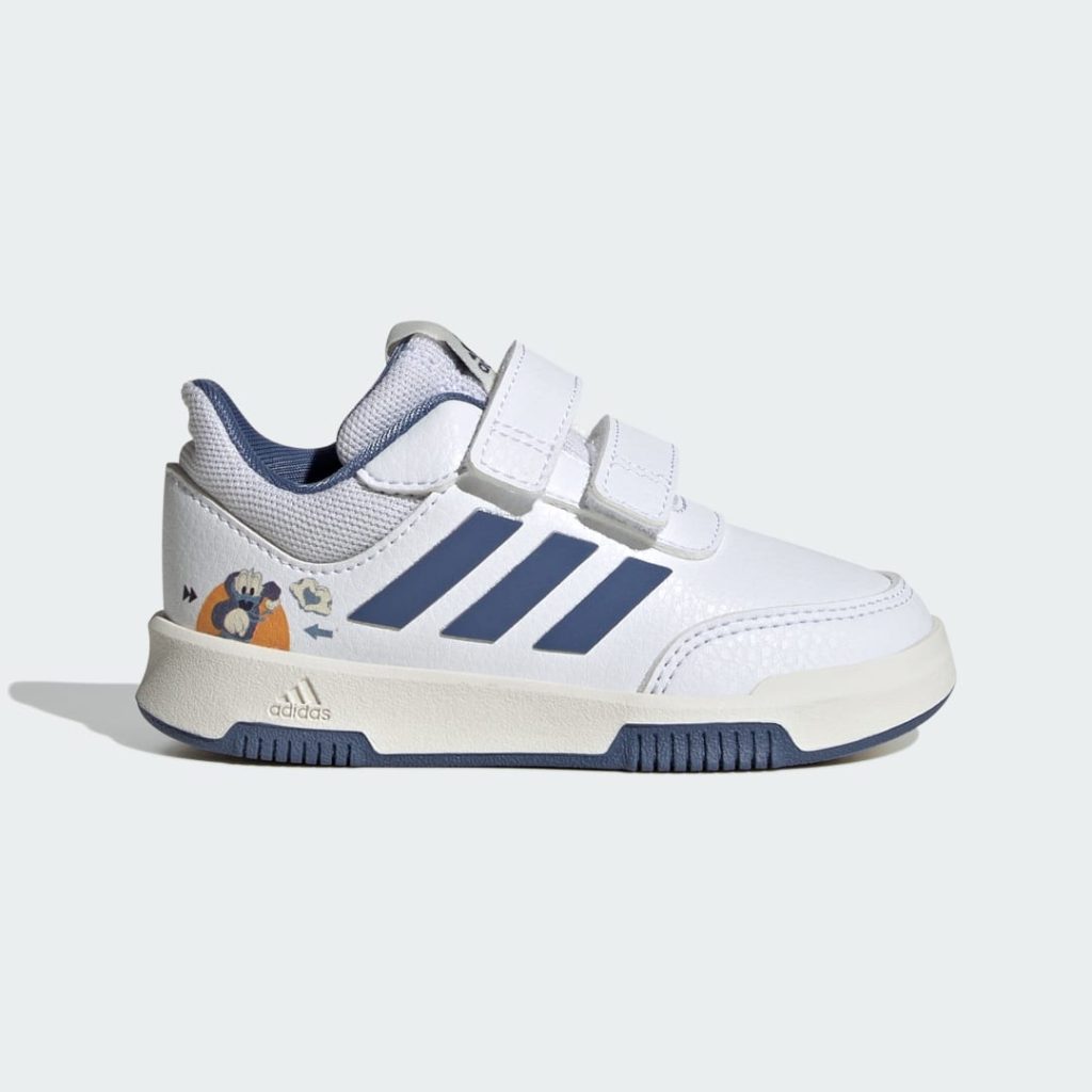 adidas-tensaur IH8879