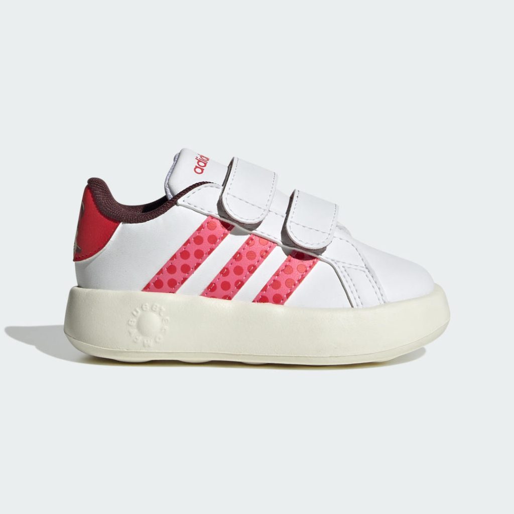 adidas-grand-court IH6309