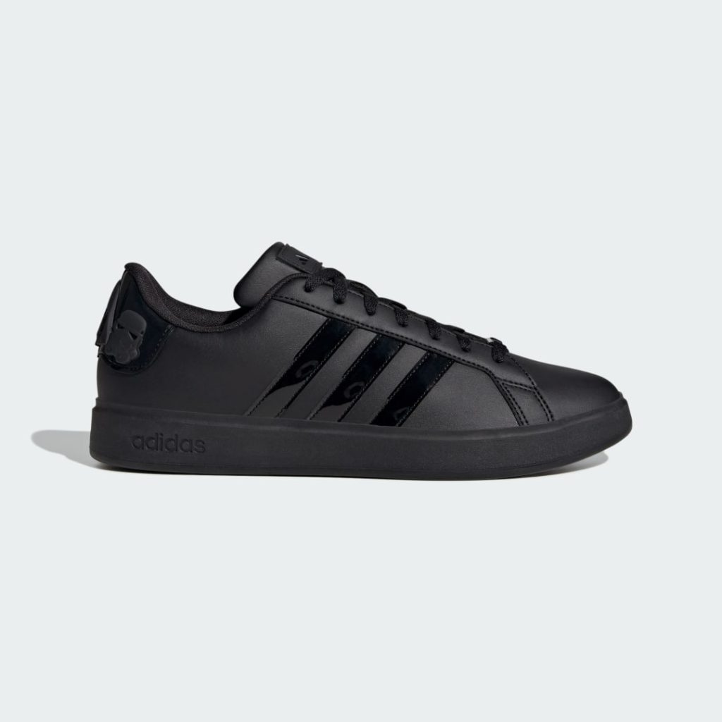adidas-grand-court JI2842