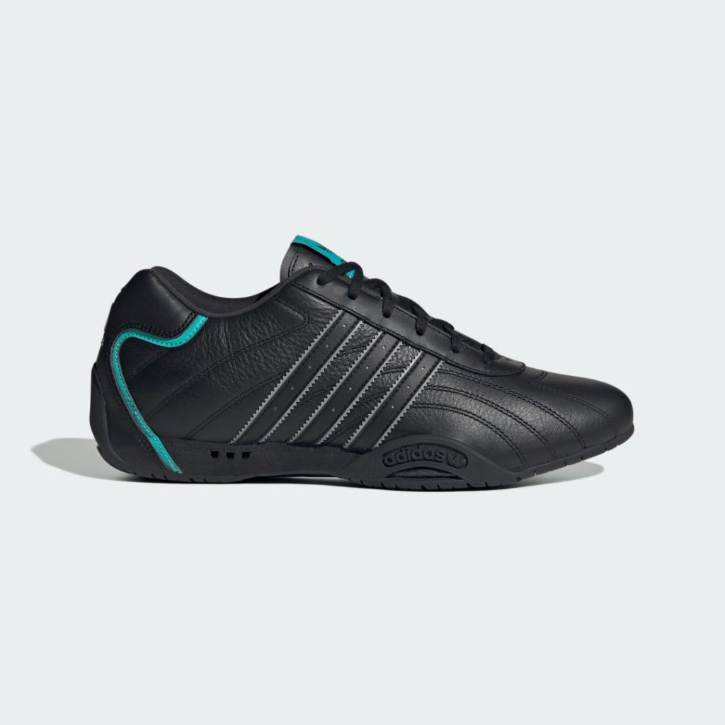 adidas-racer JR4543