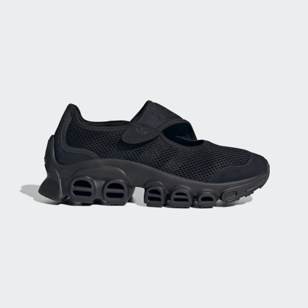 adidas-sneaker JI2416