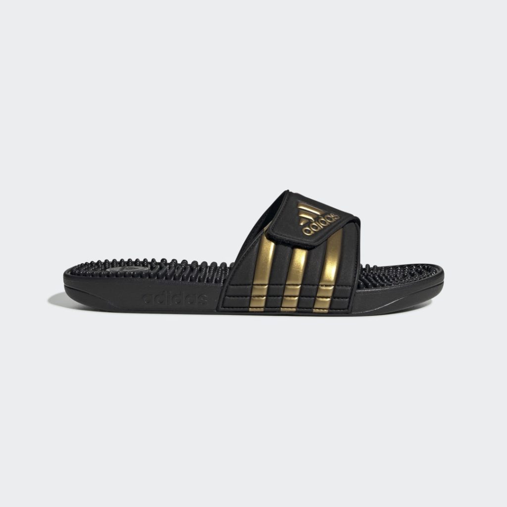 adidas-adissage EG6517