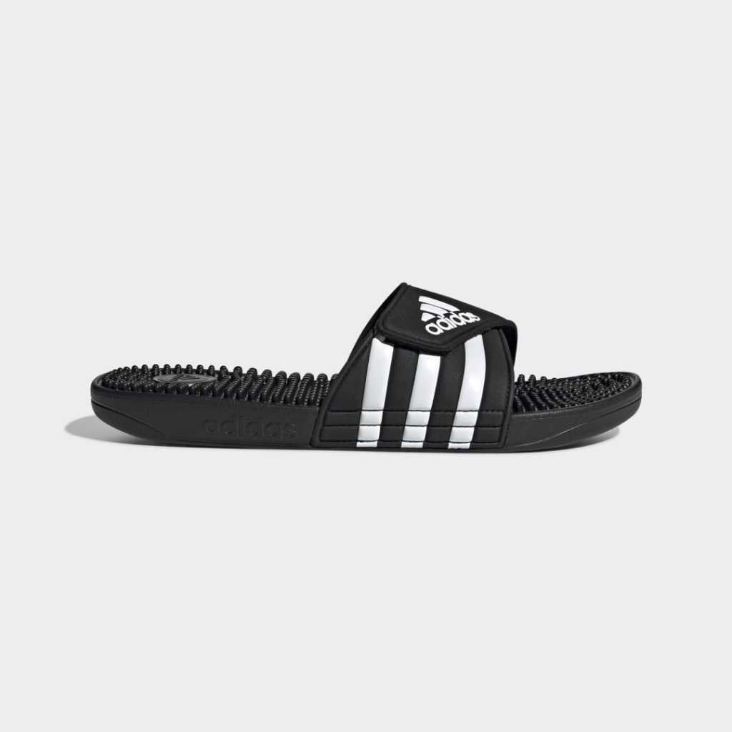 adidas-adissage F35580