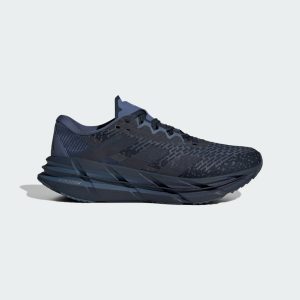 Adidas Adistar Byd Hardloopschoenen Aurora Ink / Shadow Navy / Preloved Ink (JS2863)