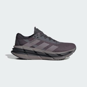 Adidas Adistar Byd Grey / Taupe / Carbon (JS2864)