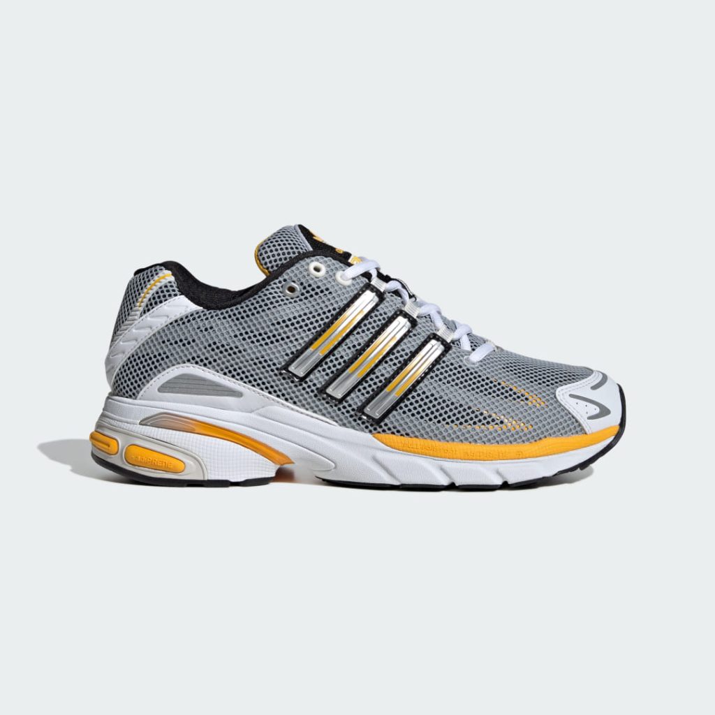 adidas-adistar IG6923