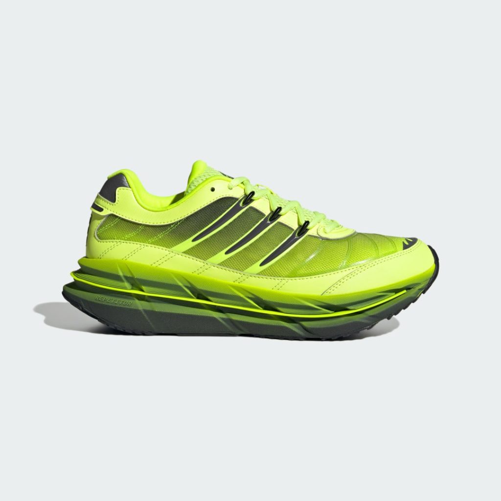 adidas-adistar JQ6787