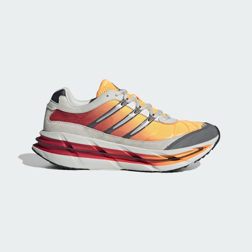 adidas-adistar JR4369