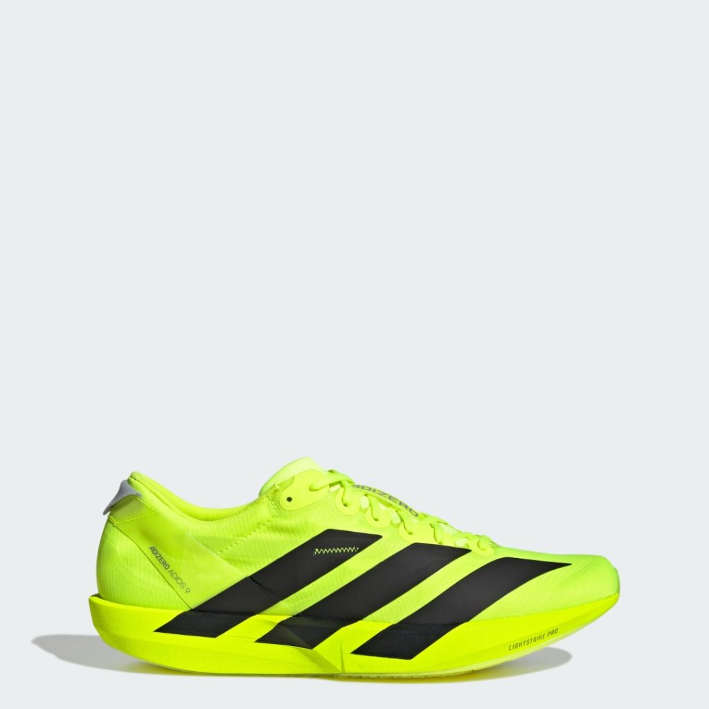 adidas-adizero IH5066