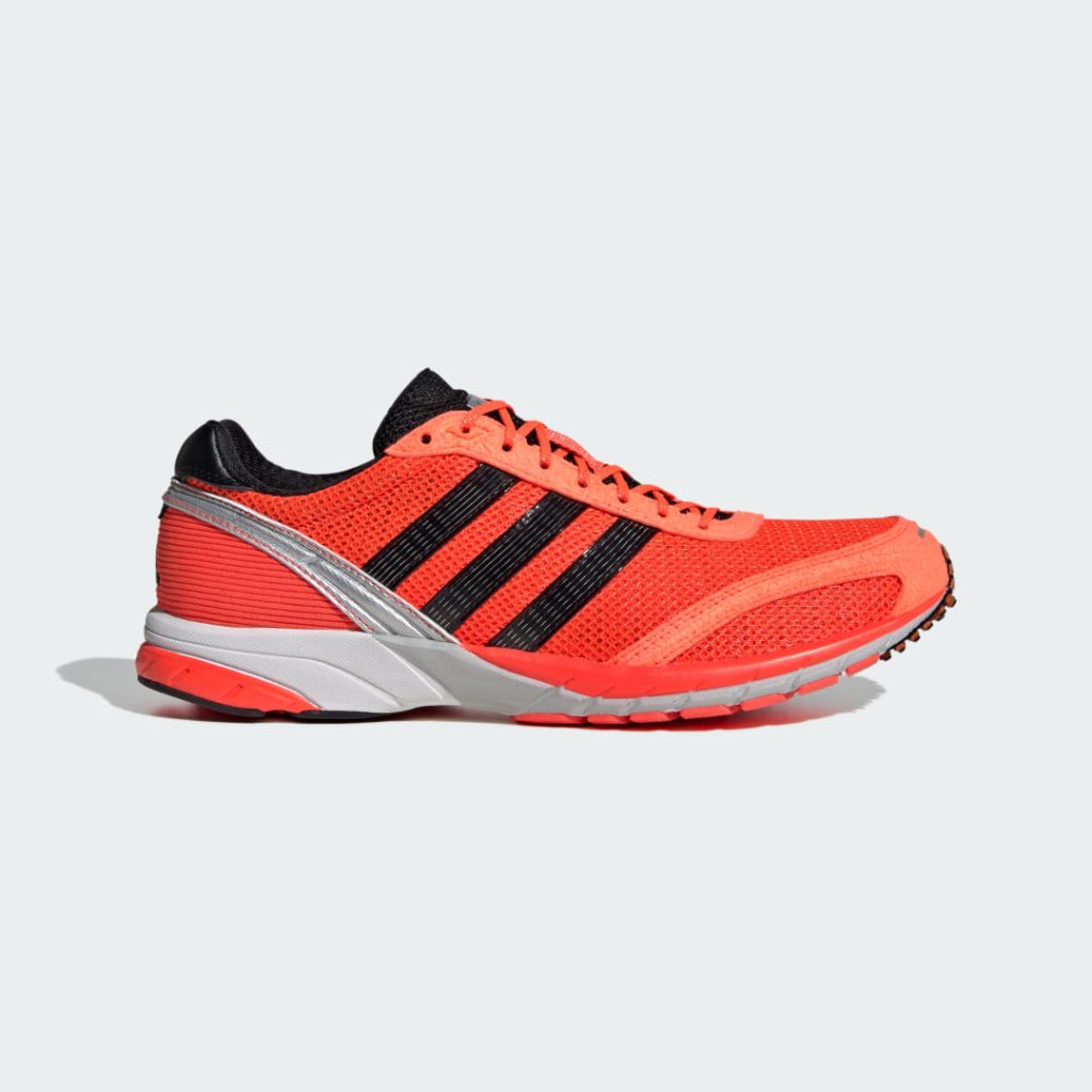 adidas-adizero IH0971