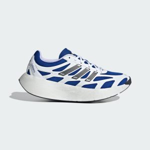 Adidas Adizero Aruku Collegiate Royal / Core Black / Cloud White (JI3554)