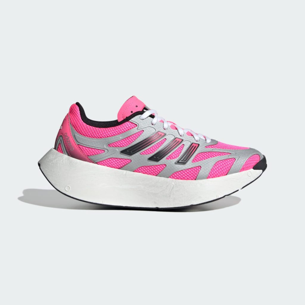 adidas-adizero JP5568