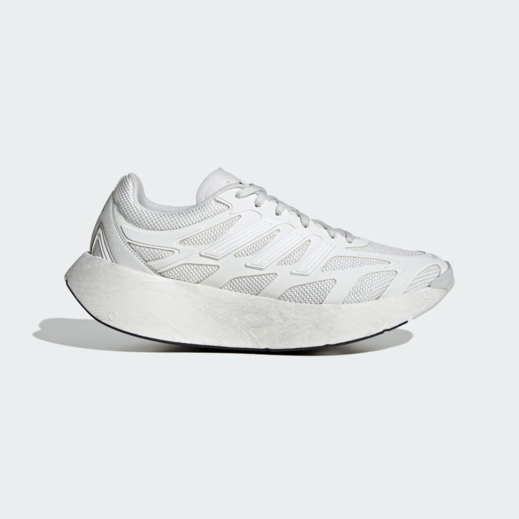 adidas-adizero IH0849