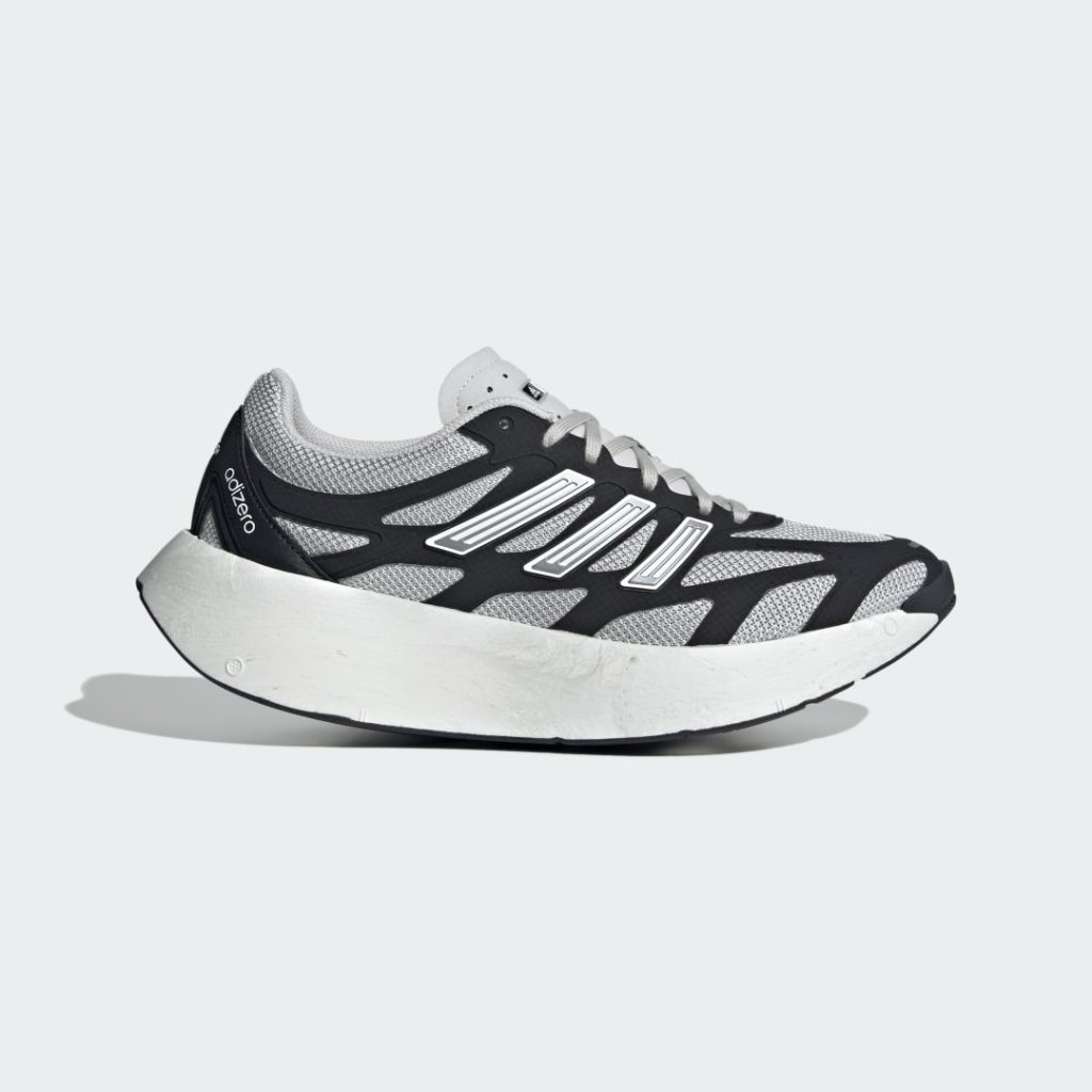 adidas-adizero JI3555