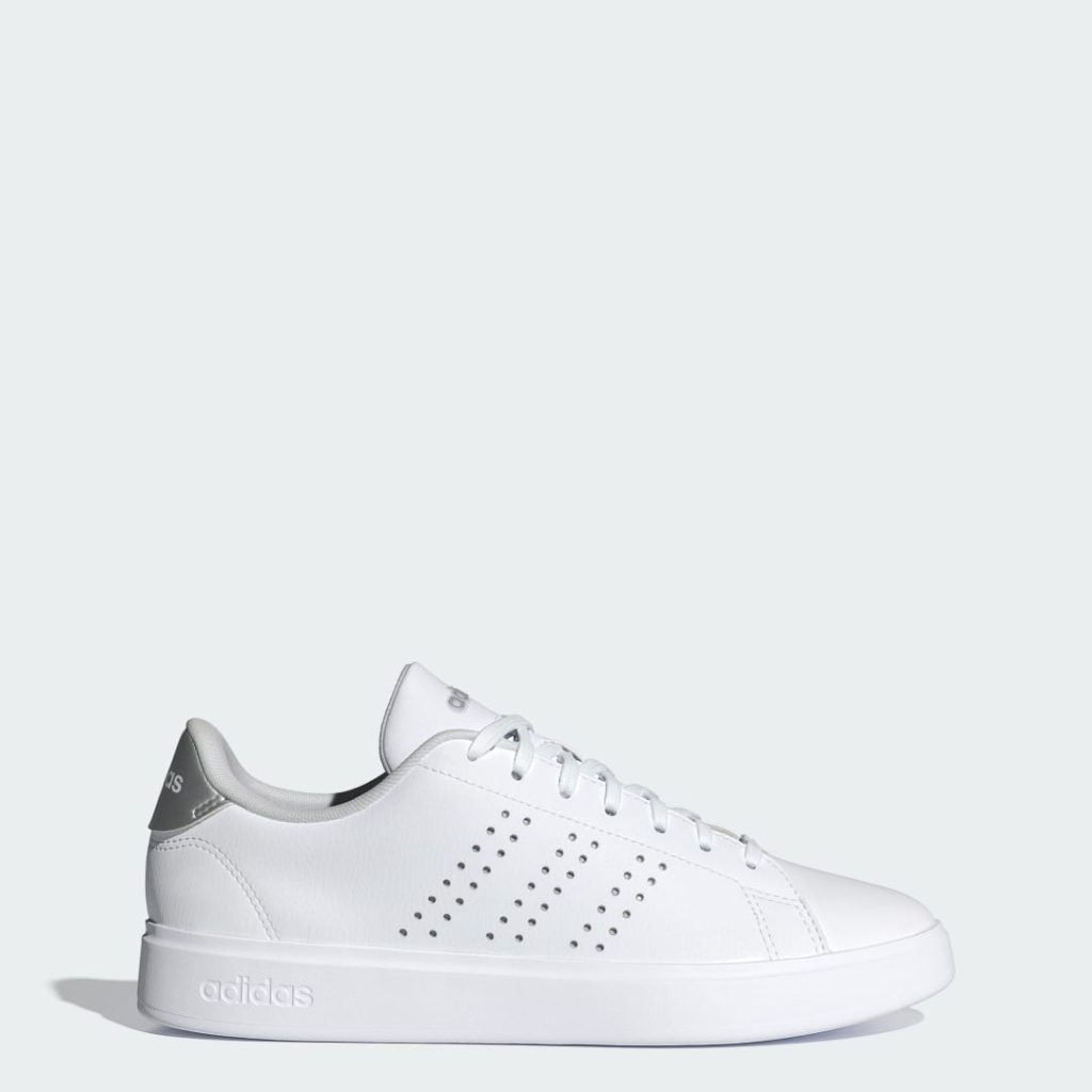 adidas-advantage IG9175