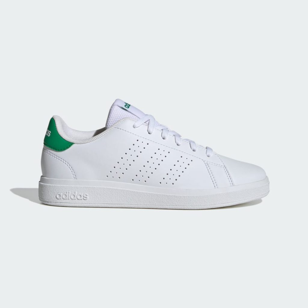 adidas-advantage ID3889