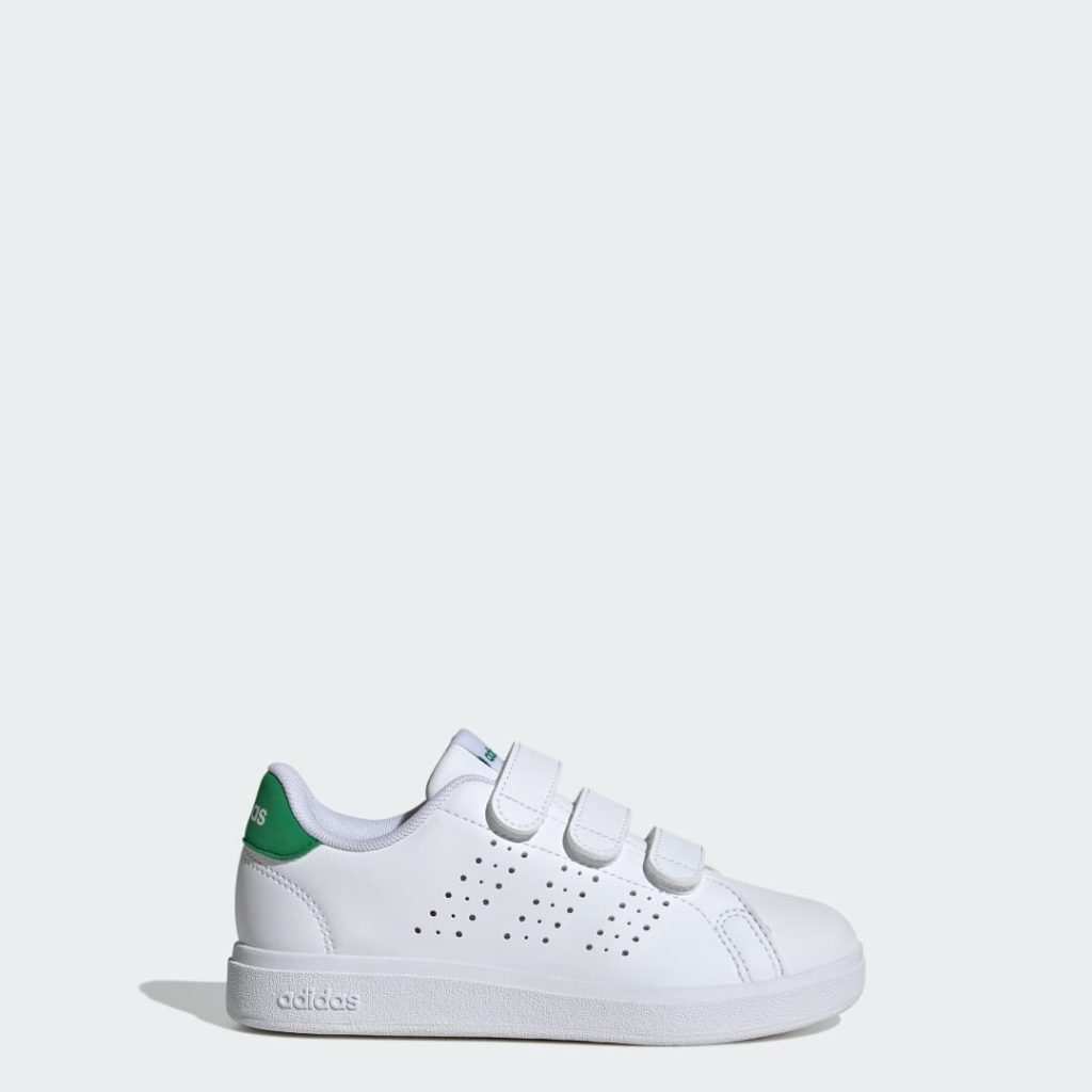 adidas-advantage IE9019