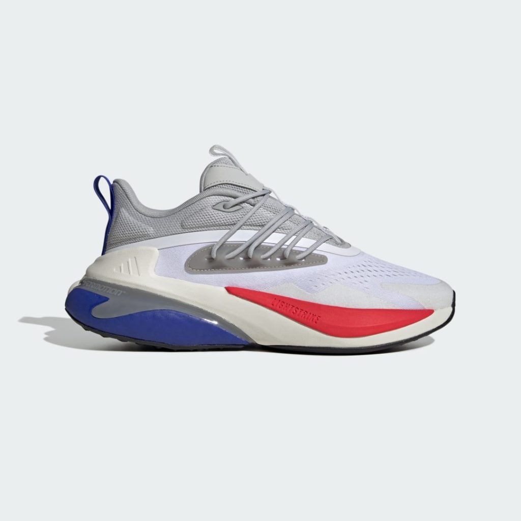 adidas-alphaboost IE9160
