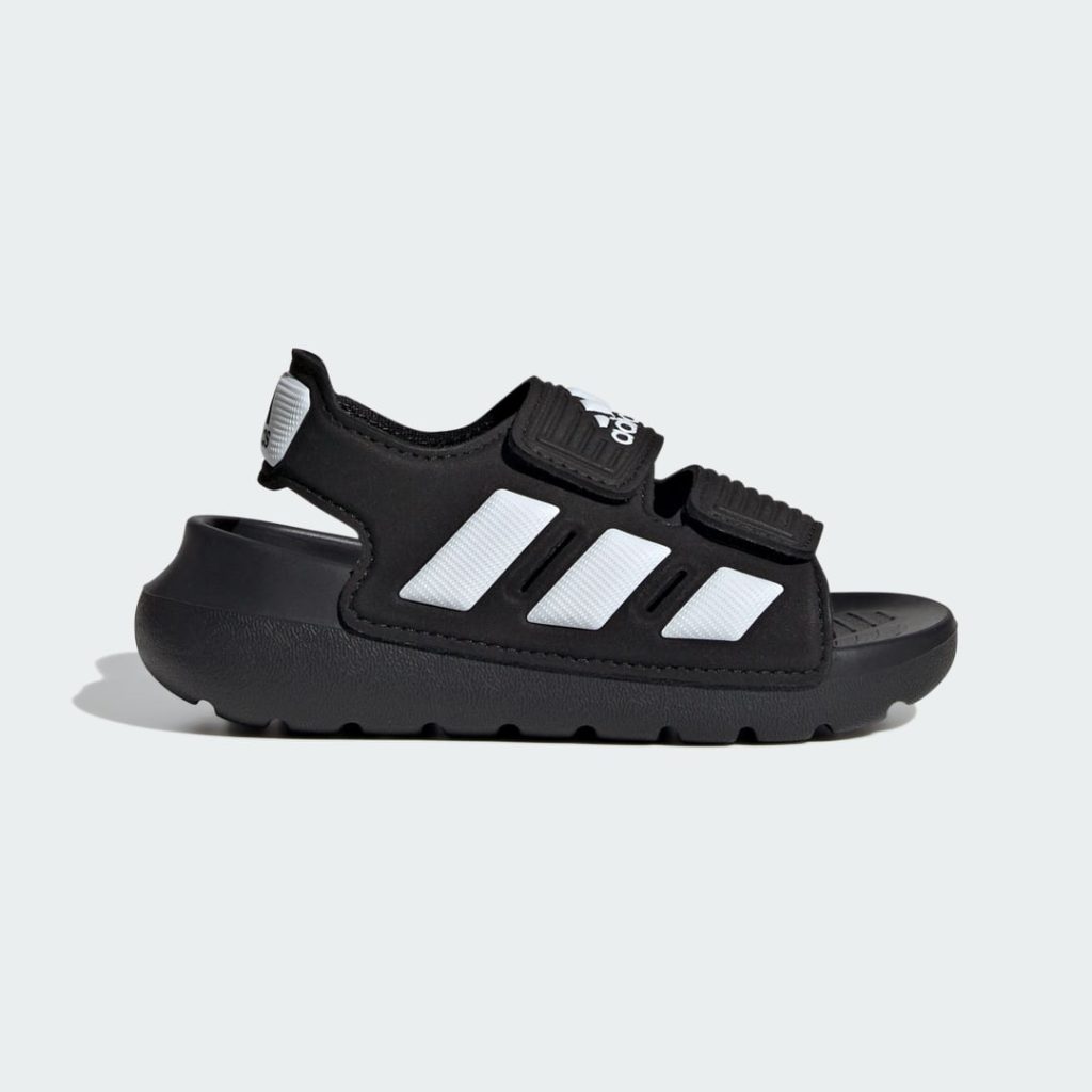 adidas-altaswim ID0306