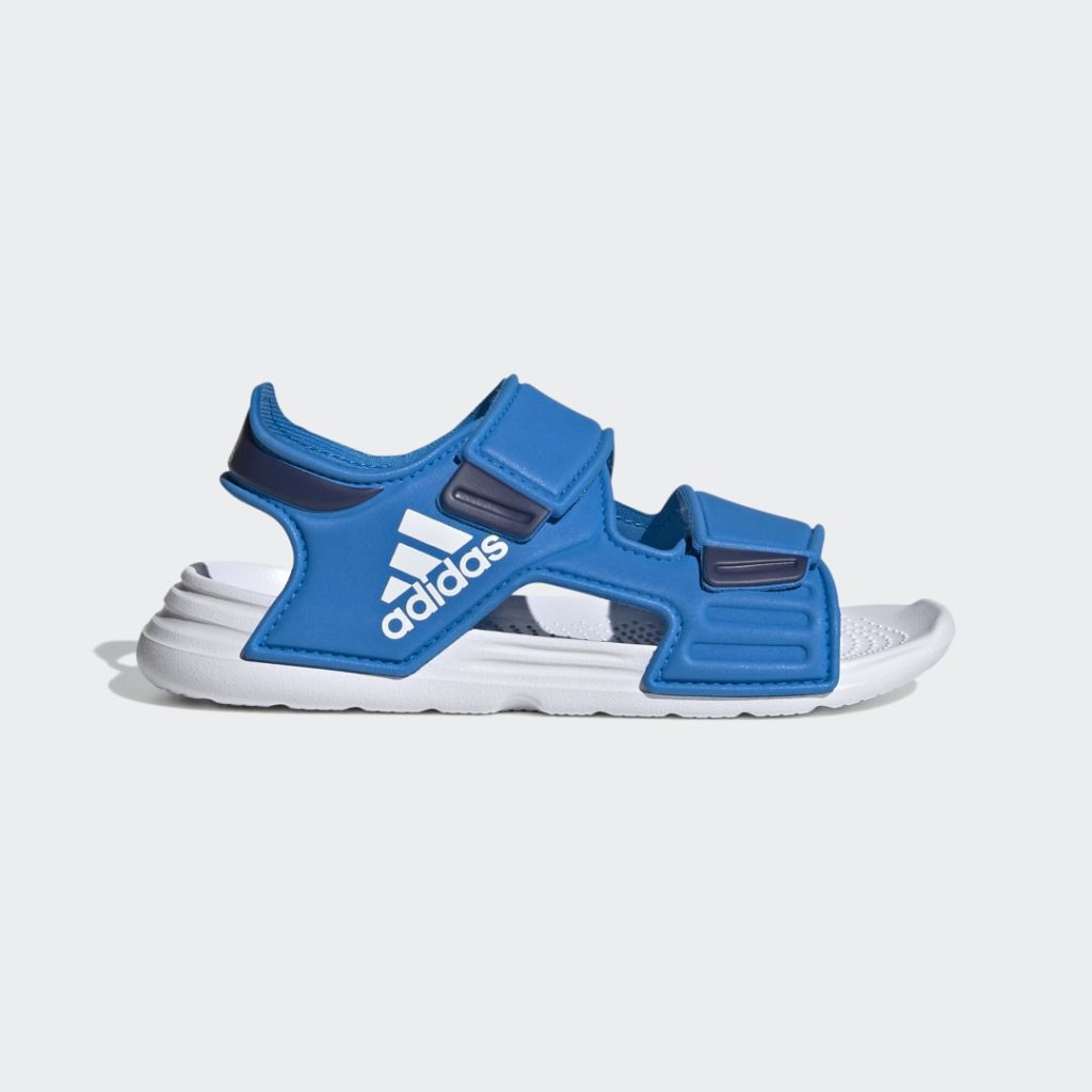 adidas-altaswim GV7803