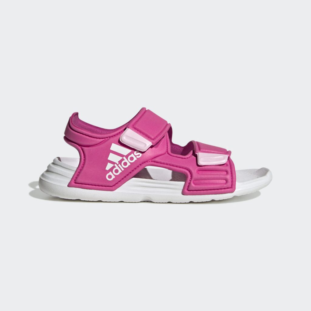 adidas-altaswim FZ6489