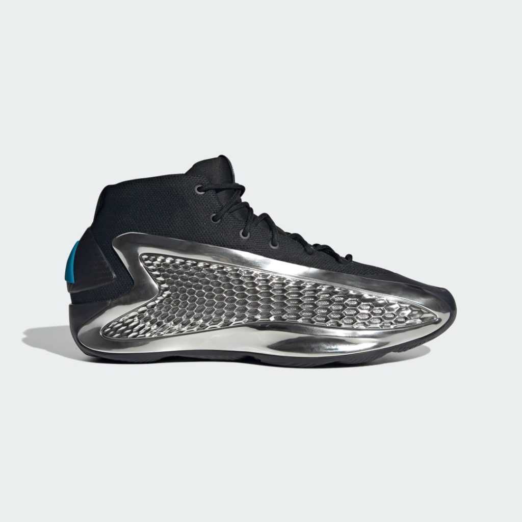 adidas-424 JI0424