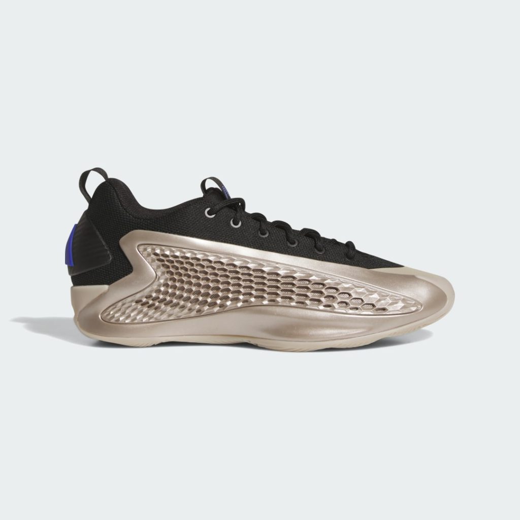 adidas-anthony-edwards-1 JQ6133