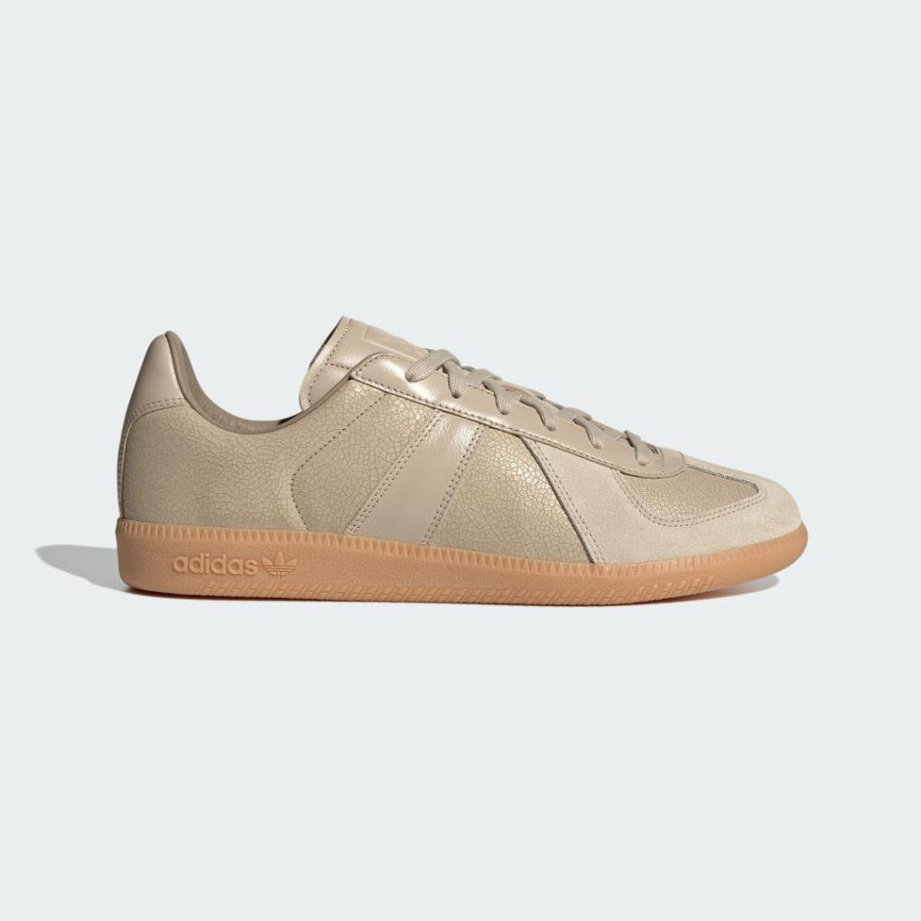 adidas-bw JS0722