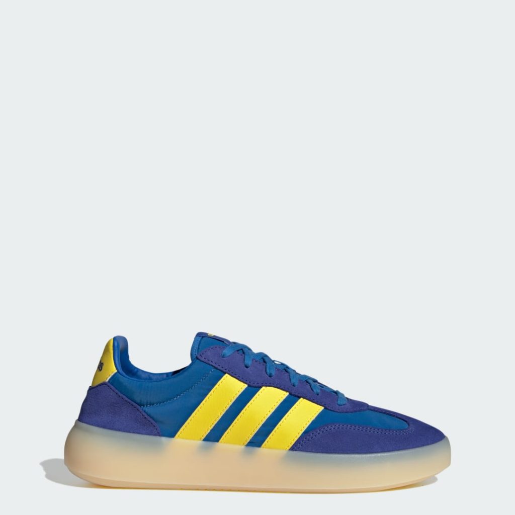 adidas-barreda-decode JI2319