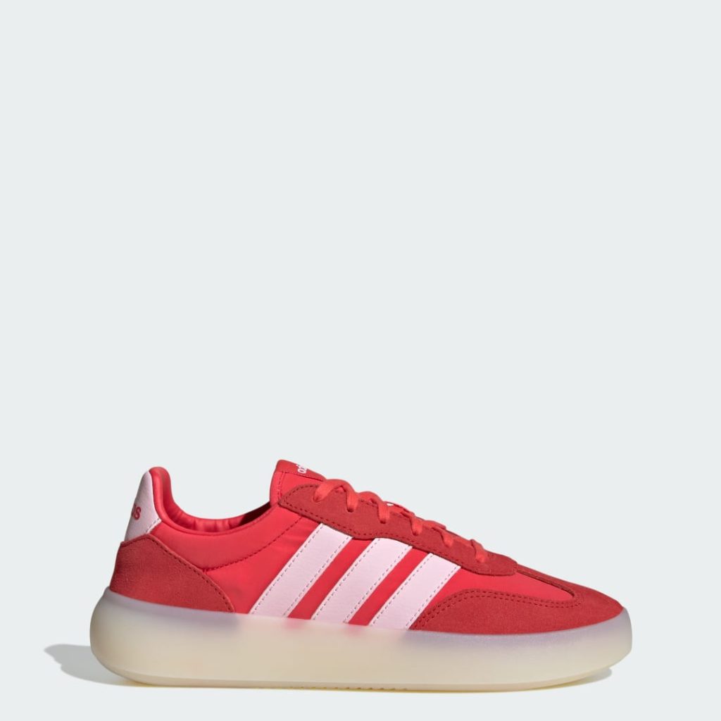 adidas-barreda-decode JP9669