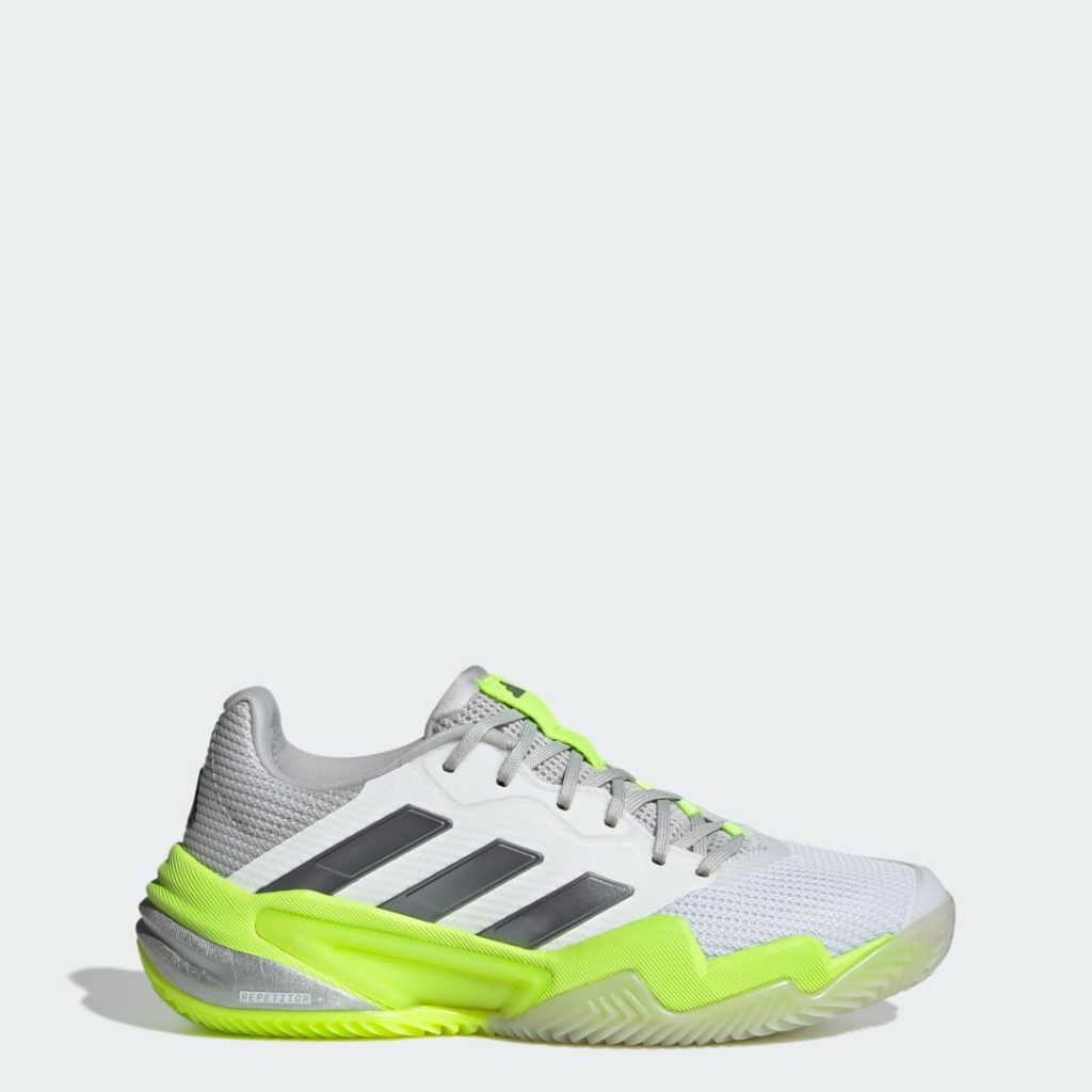 adidas-barricade-13 IH2963