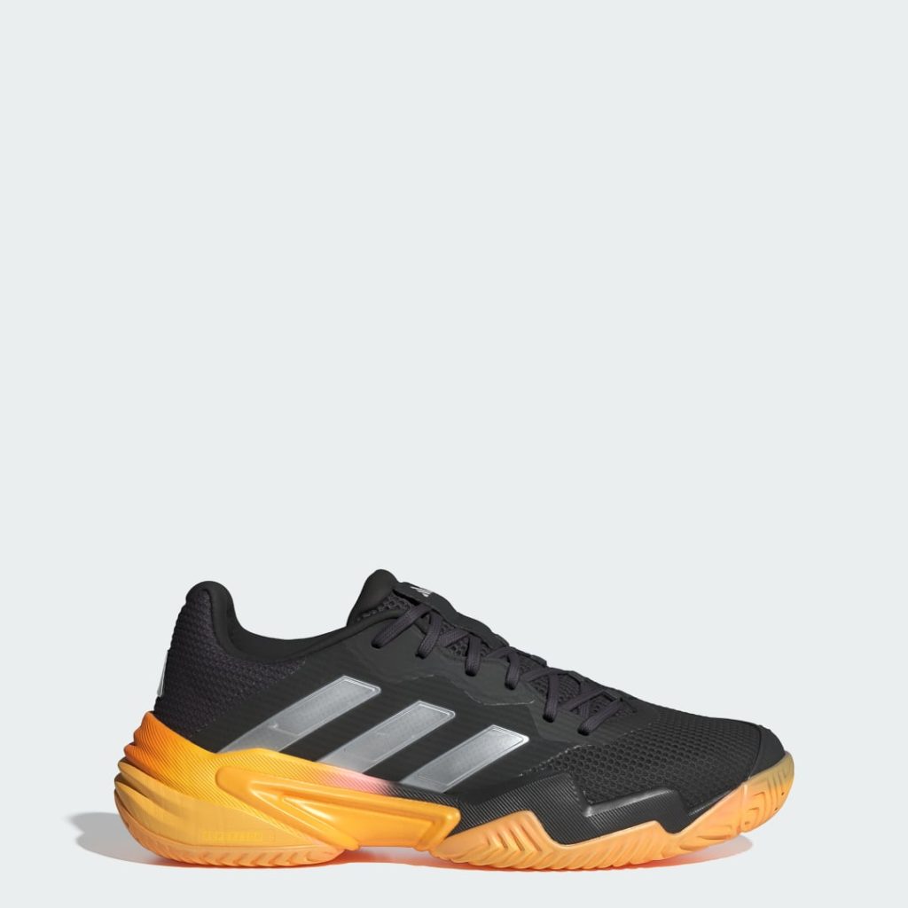 adidas-barricade-13 IH2592