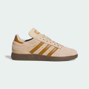 Adidas Busenitz Pro Magic Beige / Bronze Strata / Gum (JH8135)