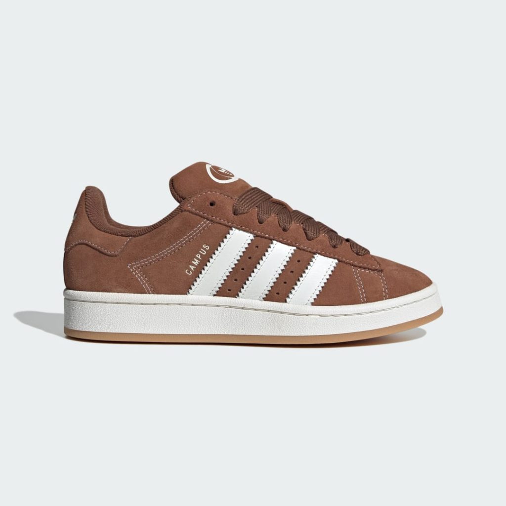 adidas-campus JS2760