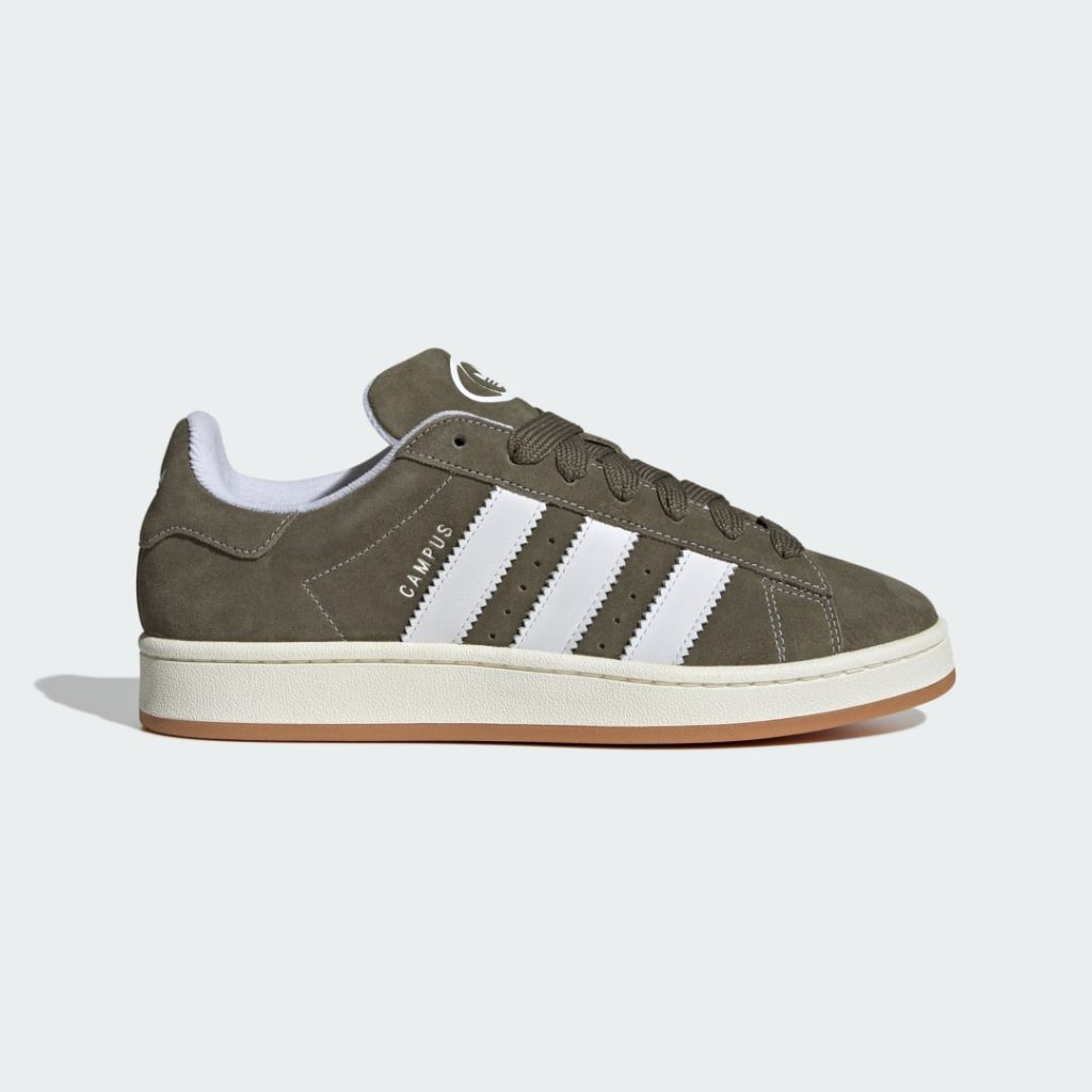 adidas-campus JR8162