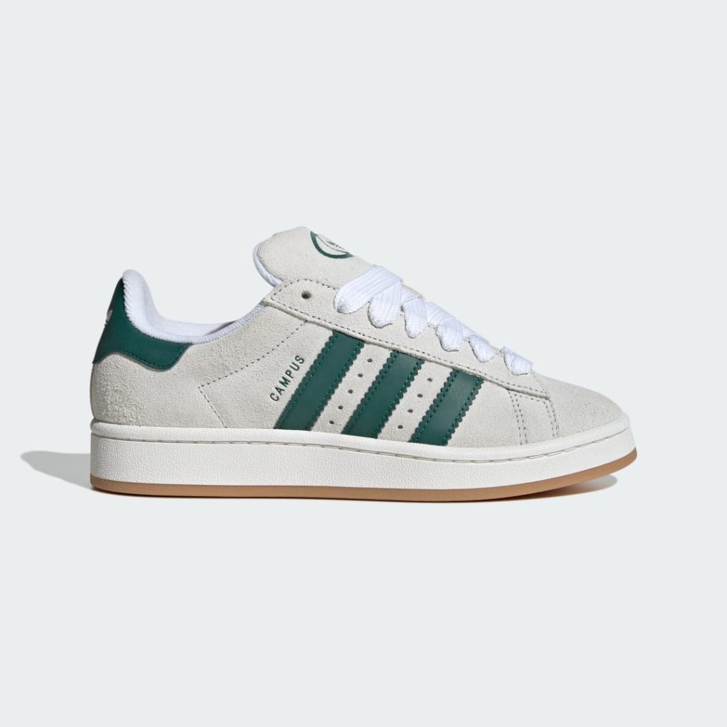 adidas-campus JQ7784