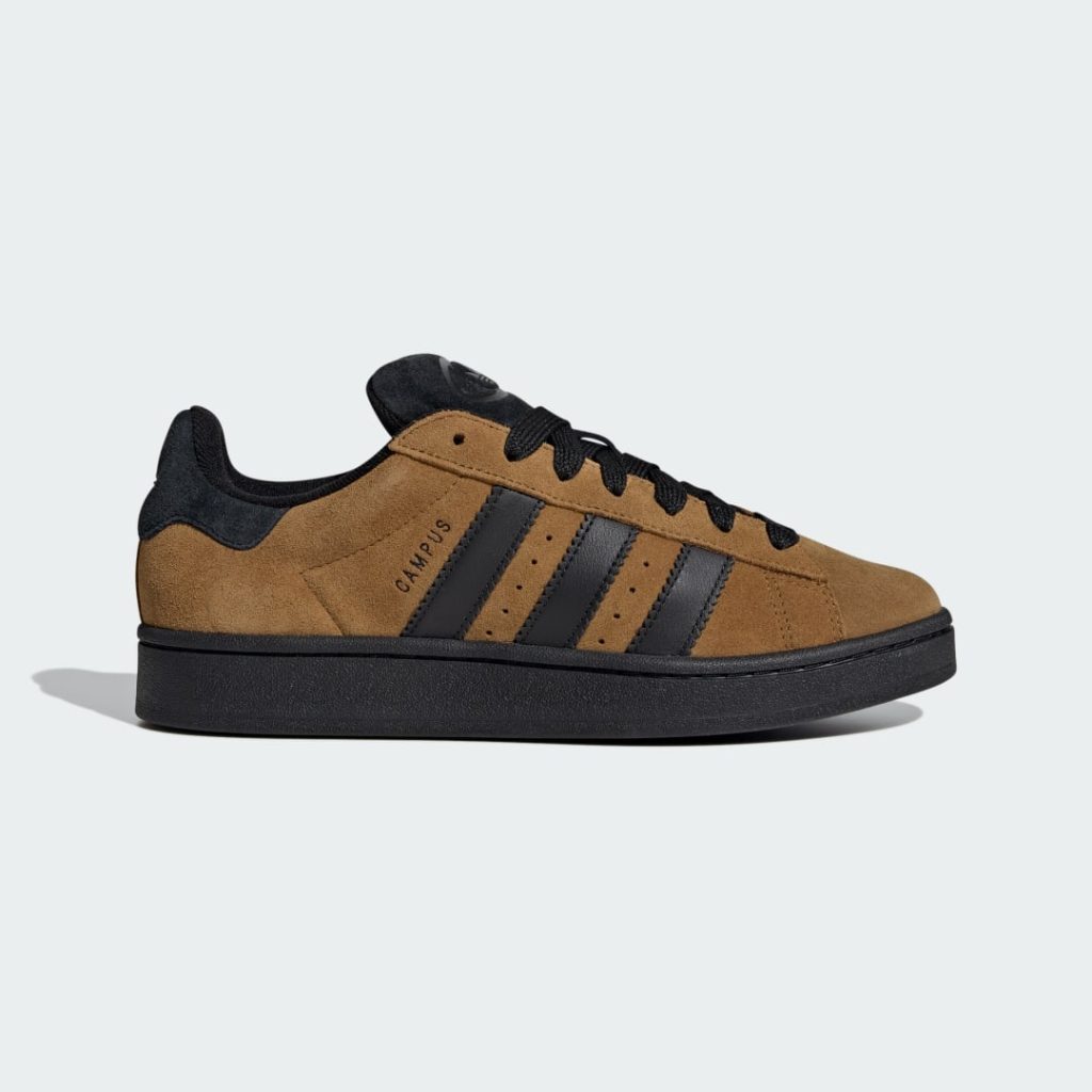 adidas-campus JH8998