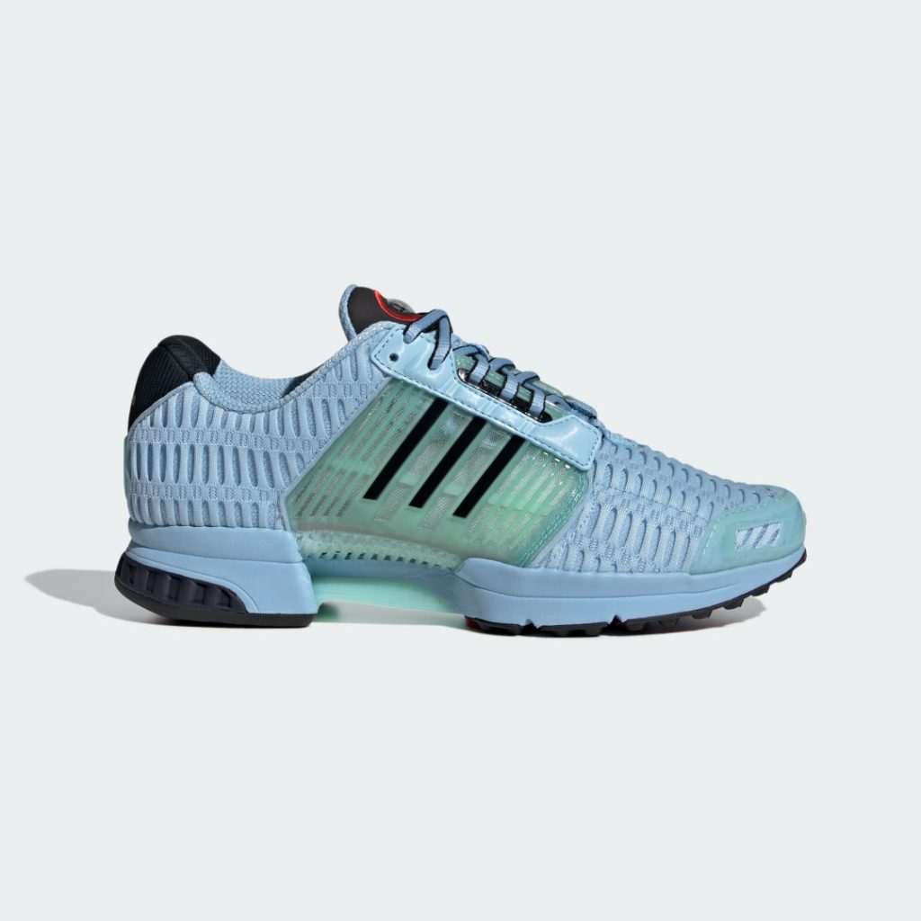 adidas-climacool IG4557