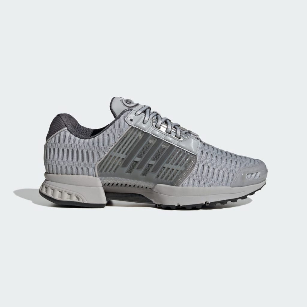 adidas-climacool JH9990