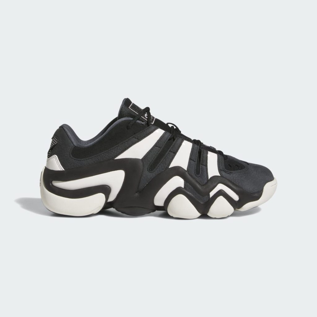 adidas-crazy JI0338