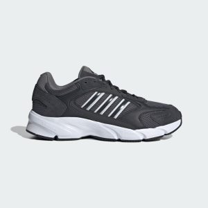 Adidas Crazychaos 2000 Grey Four / Carbon / Grey Three (IG4353)