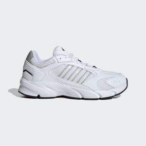 Adidas Crazychaos 2000 Cloud White / Grey Two / Core Black (IH0305)