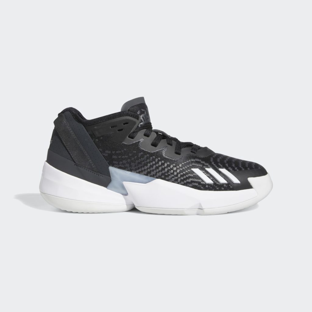 adidas-d-o-n GY6505