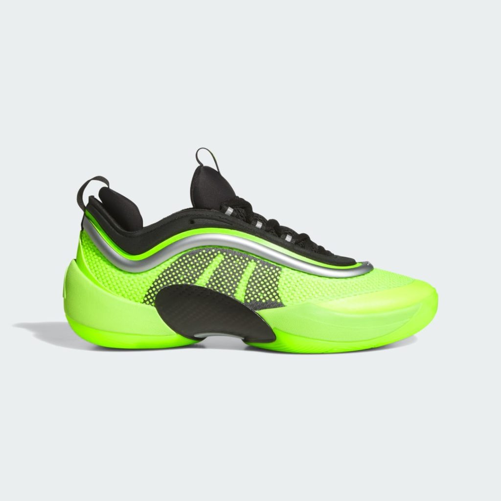 adidas-d-o-n JQ2252