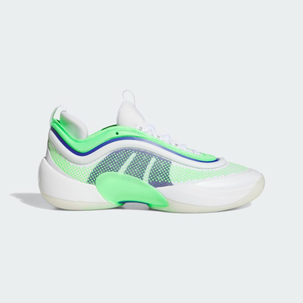 adidas-d-o-n JQ2249