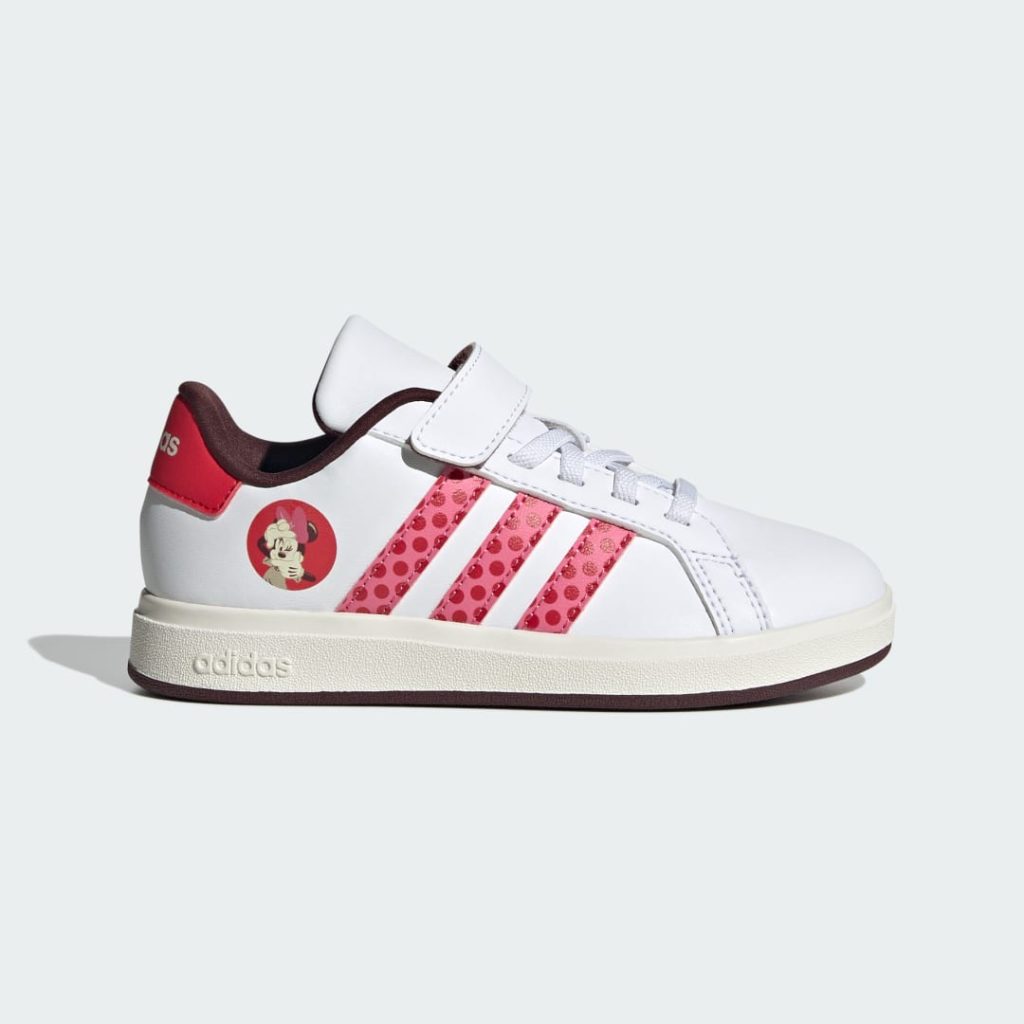 adidas-grand-court IH6310